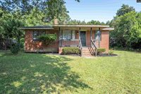2113 Axson, Cayce, SC 29033