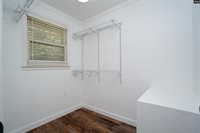 2113 Axson, Cayce, SC 29033