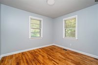 2113 Axson, Cayce, SC 29033