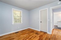 2113 Axson, Cayce, SC 29033