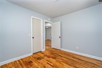 2113 Axson, Cayce, SC 29033