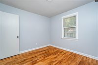 2113 Axson, Cayce, SC 29033