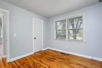 2113 Axson, Cayce, SC 29033