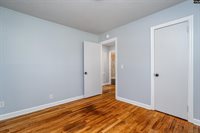 2113 Axson, Cayce, SC 29033