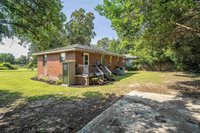 2113 Axson, Cayce, SC 29033