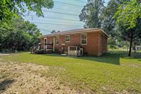 2113 Axson, Cayce, SC 29033