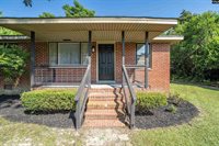2113 Axson, Cayce, SC 29033