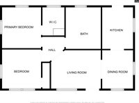 2113 Axson, Cayce, SC 29033