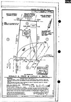 2113 Axson, Cayce, SC 29033