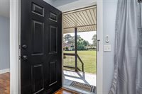 2113 Axson, Cayce, SC 29033