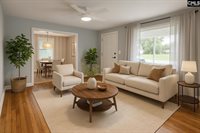 2113 Axson, Cayce, SC 29033