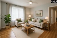 2113 Axson, Cayce, SC 29033