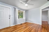 2113 Axson, Cayce, SC 29033