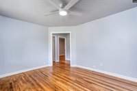 2113 Axson, Cayce, SC 29033