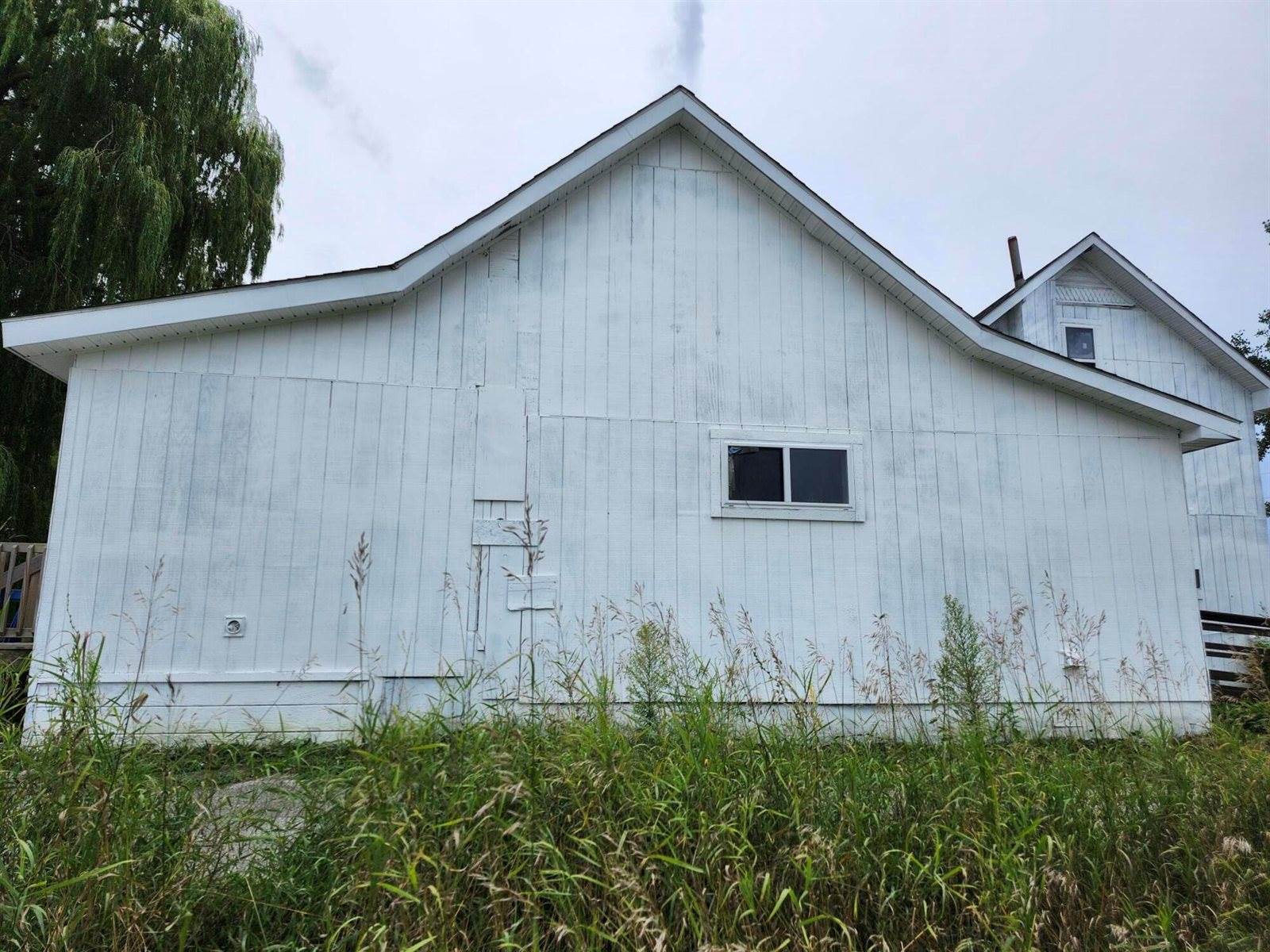 4919 North Victory Corner Road, Ludington, MI 49431