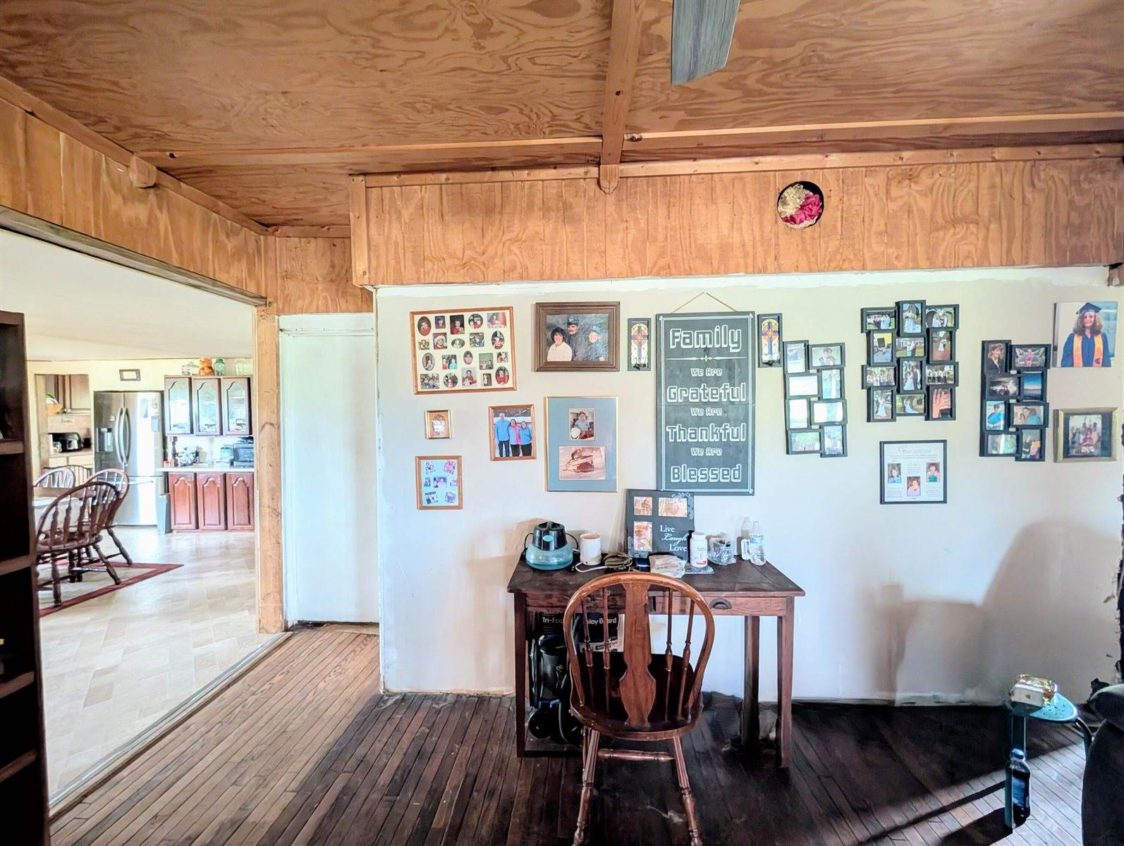 4919 North Victory Corner Road, Ludington, MI 49431