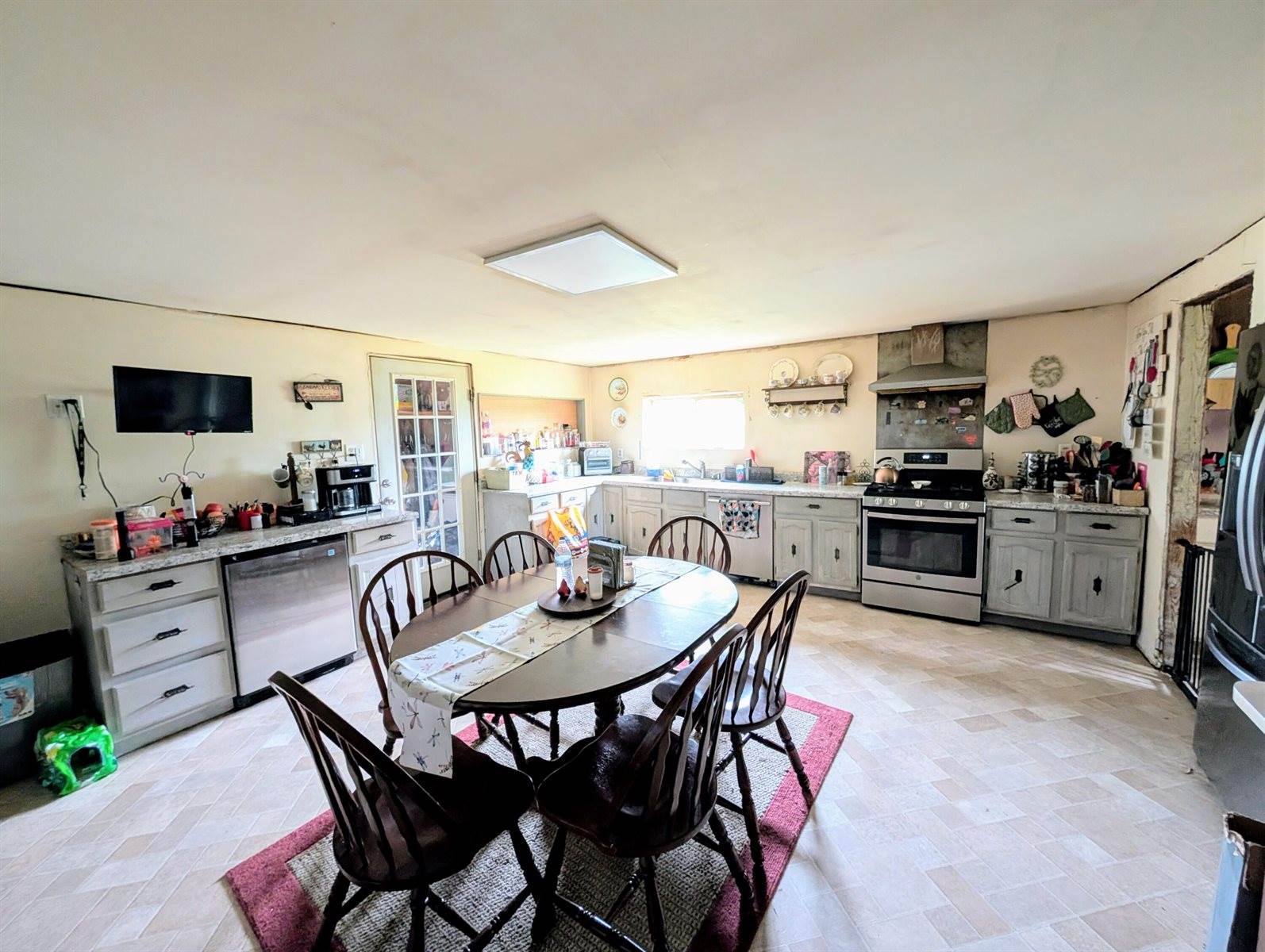 4919 North Victory Corner Road, Ludington, MI 49431