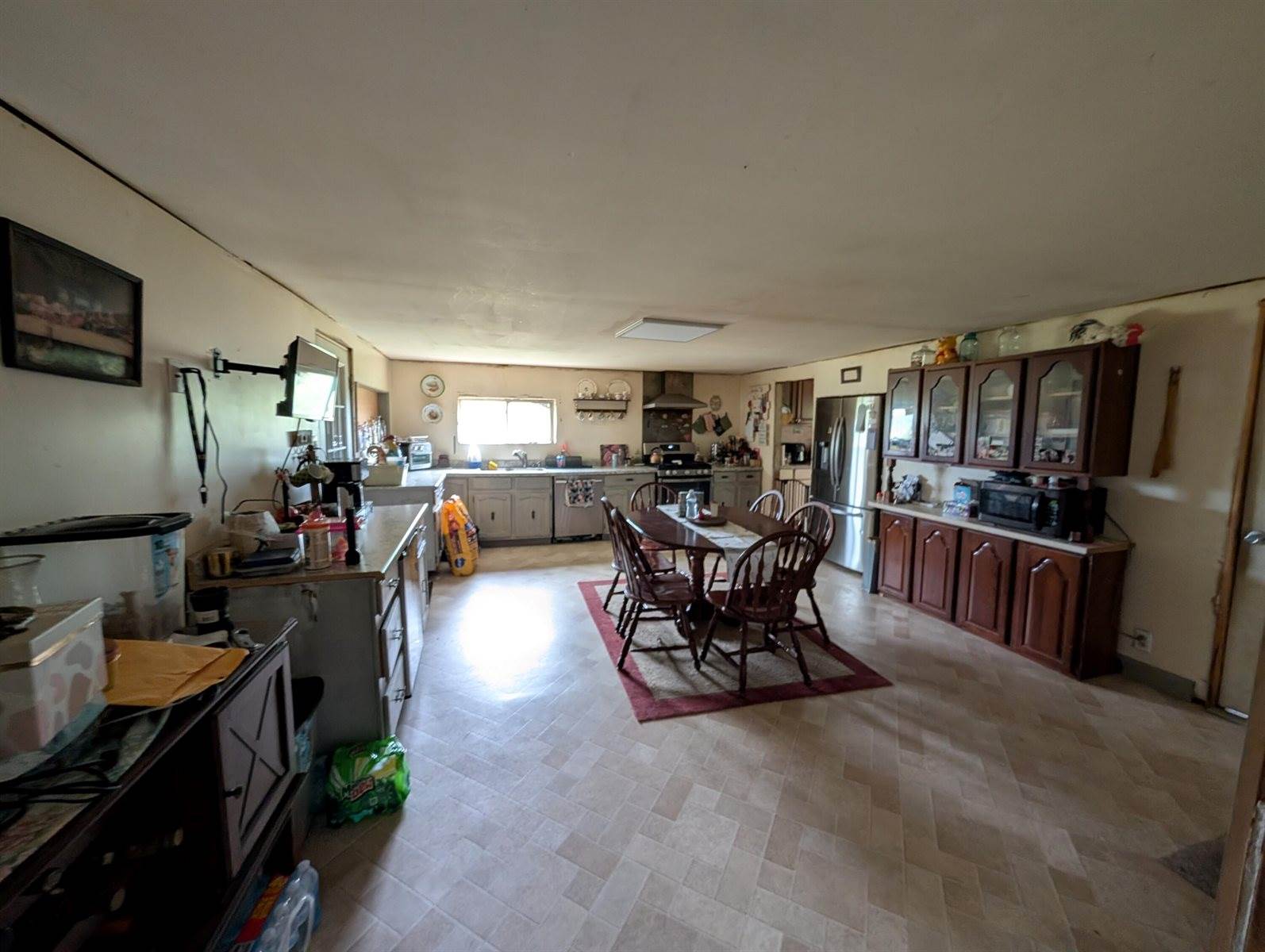 4919 North Victory Corner Road, Ludington, MI 49431