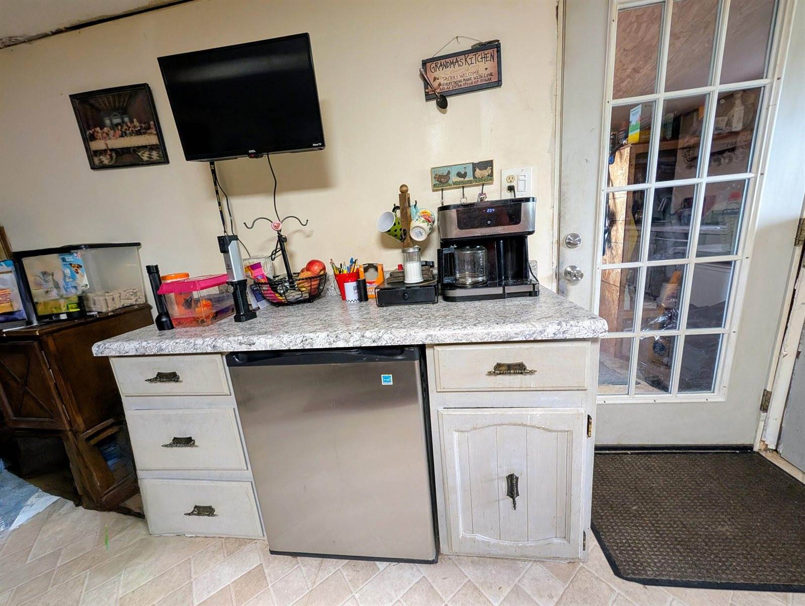 4919 North Victory Corner Road, Ludington, MI 49431