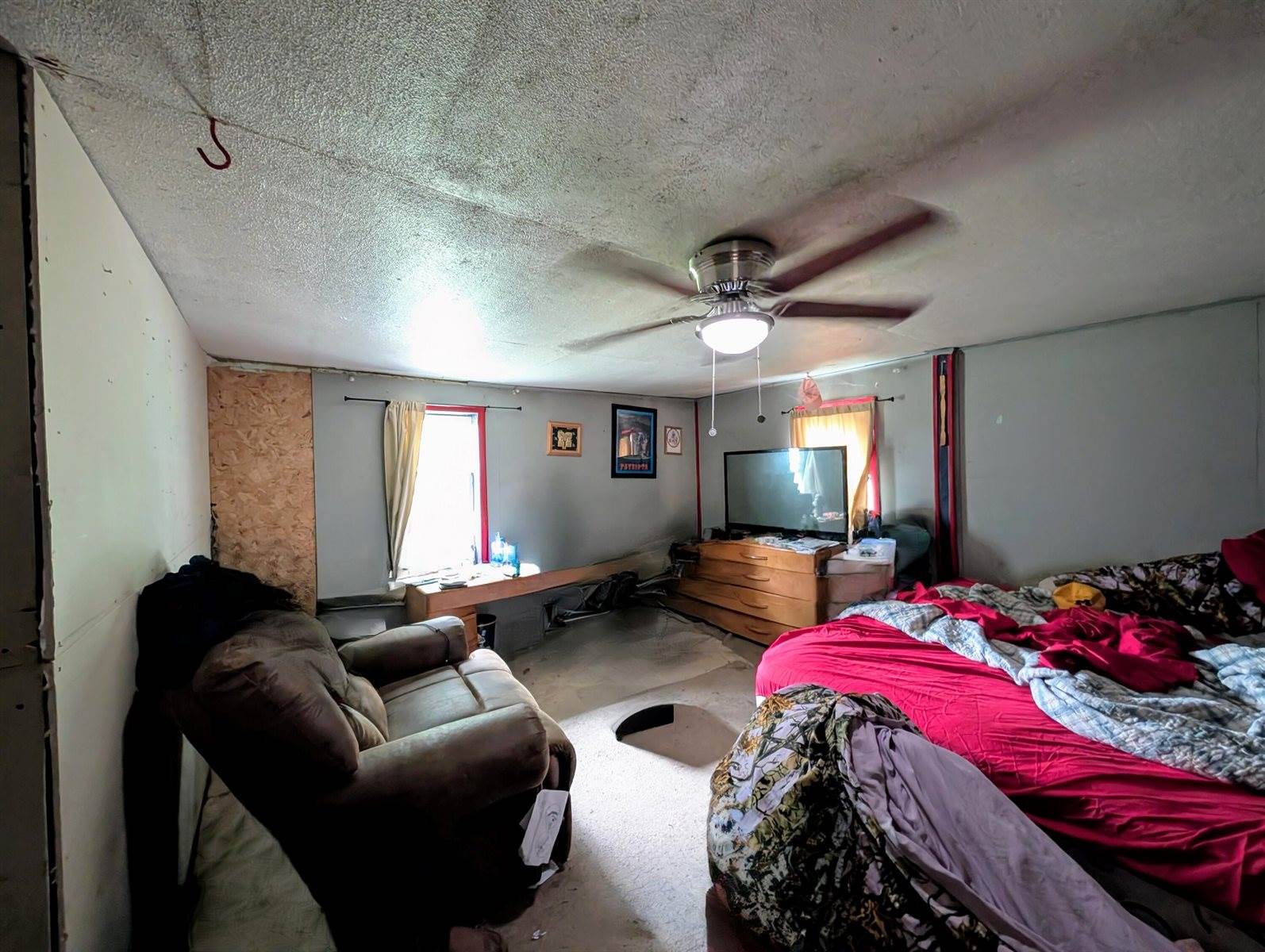 4919 North Victory Corner Road, Ludington, MI 49431