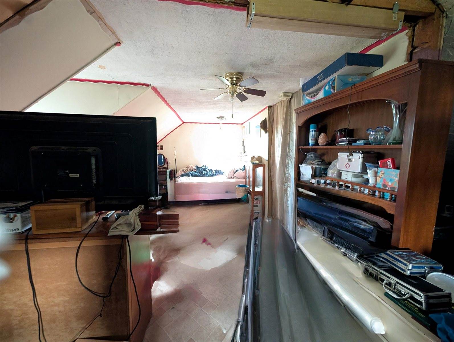 4919 North Victory Corner Road, Ludington, MI 49431