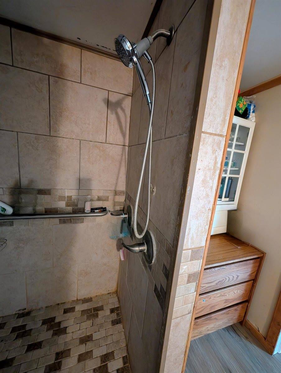 4919 North Victory Corner Road, Ludington, MI 49431