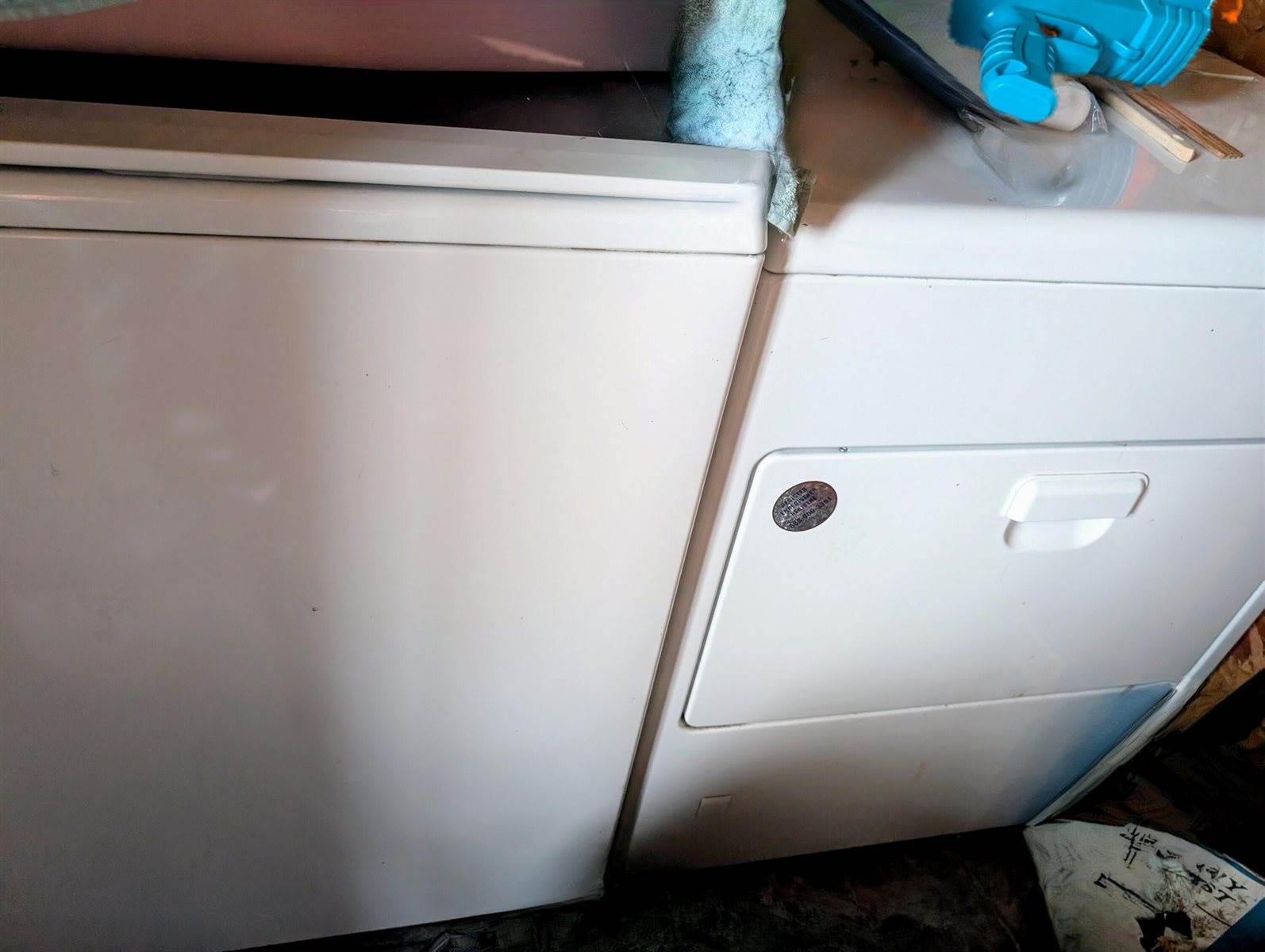 4919 North Victory Corner Road, Ludington, MI 49431