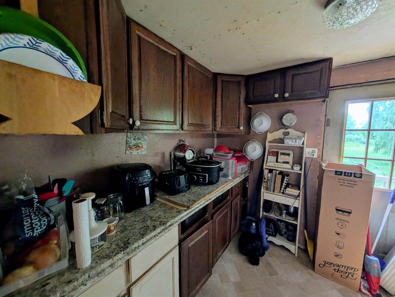 4919 North Victory Corner Road, Ludington, MI 49431