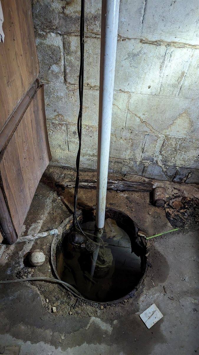 4919 North Victory Corner Road, Ludington, MI 49431