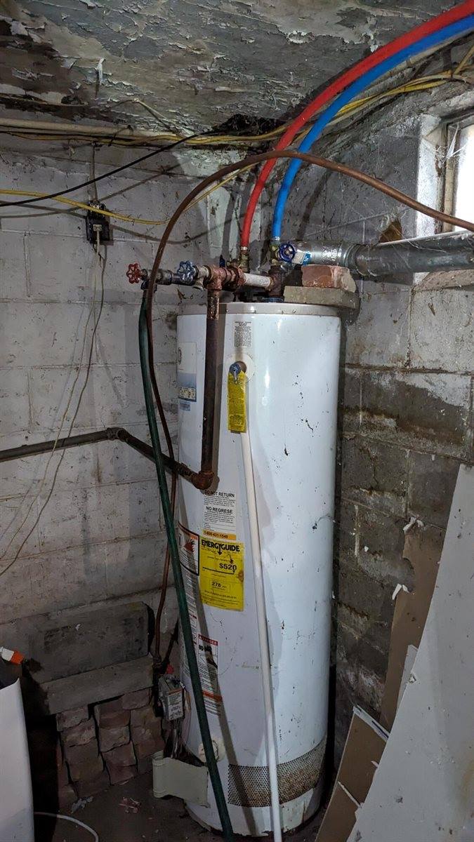 4919 North Victory Corner Road, Ludington, MI 49431