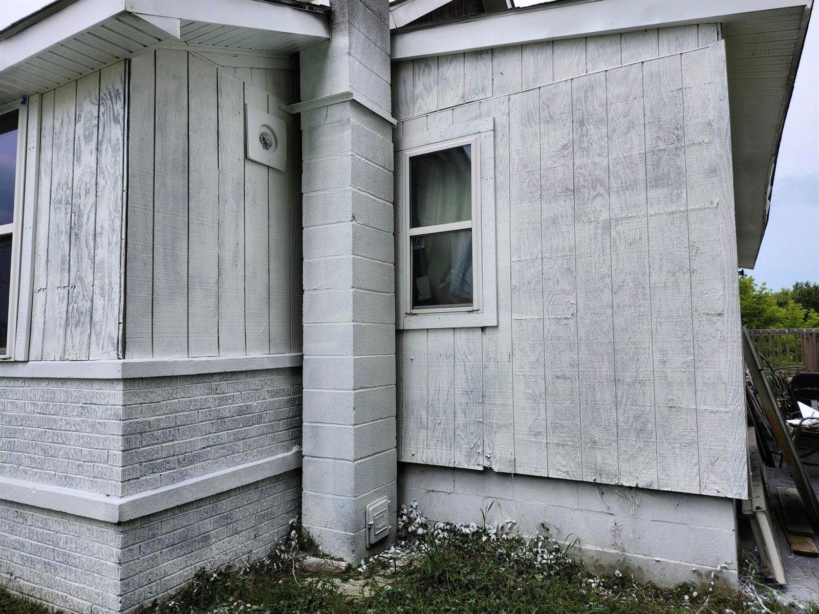 4919 North Victory Corner Road, Ludington, MI 49431