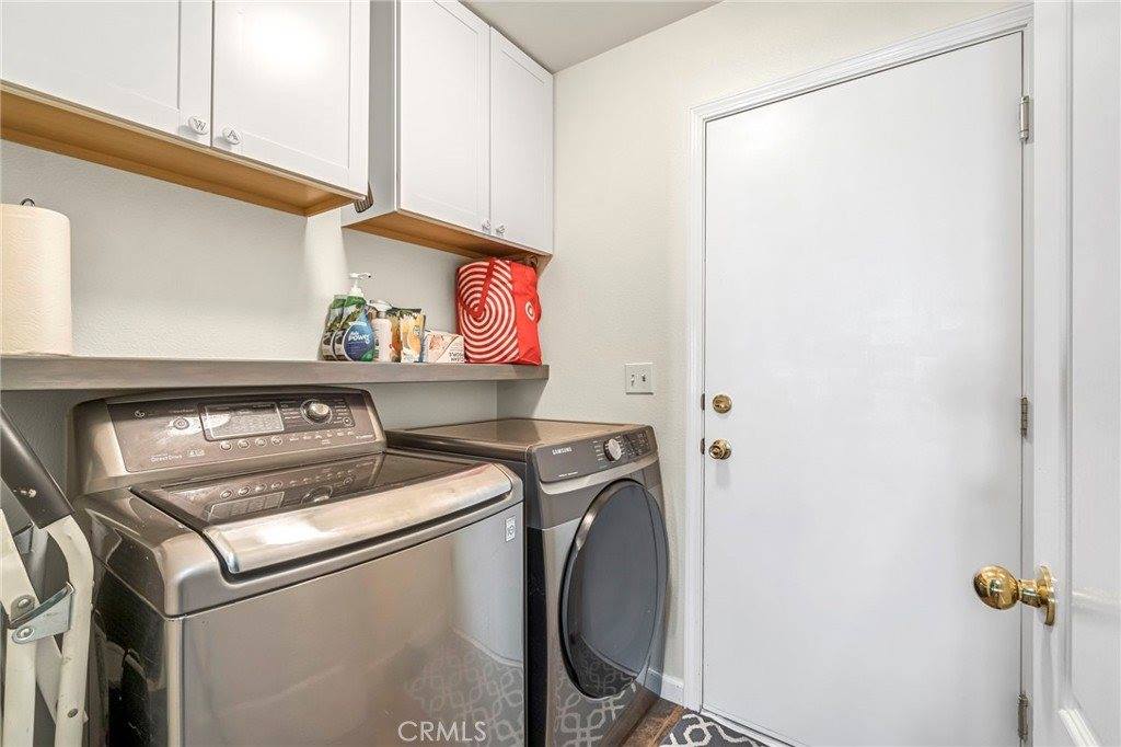 2200 Hanson Avenue, Clovis, CA 93611