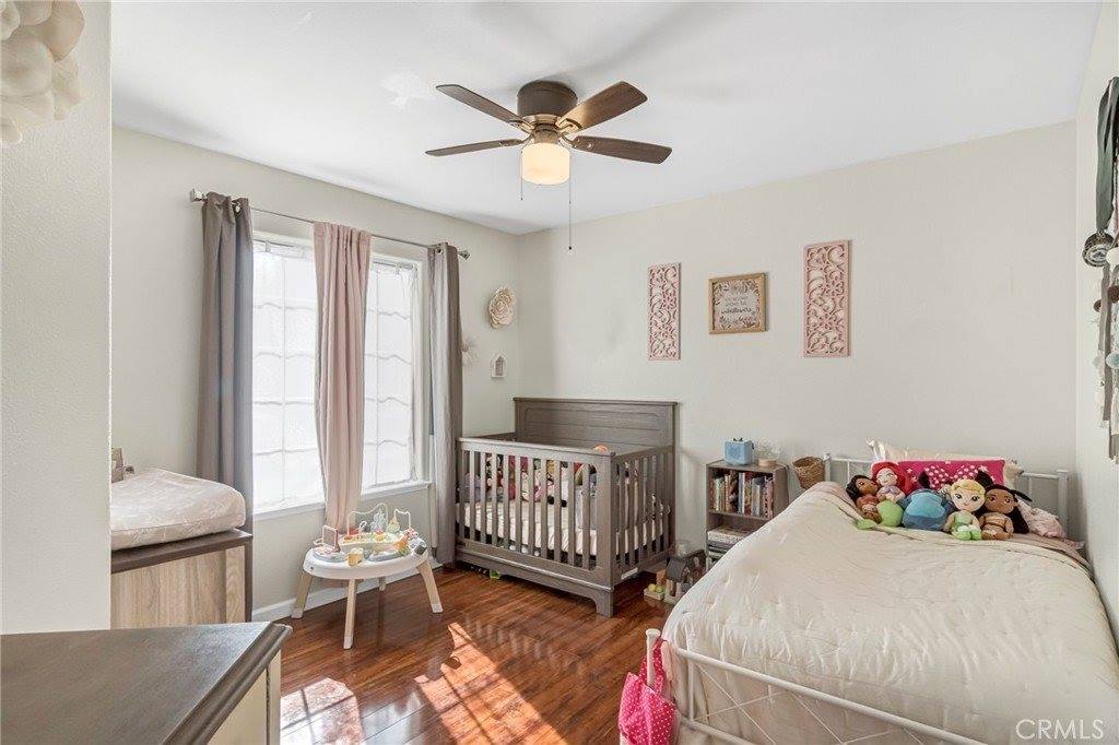 2200 Hanson Avenue, Clovis, CA 93611