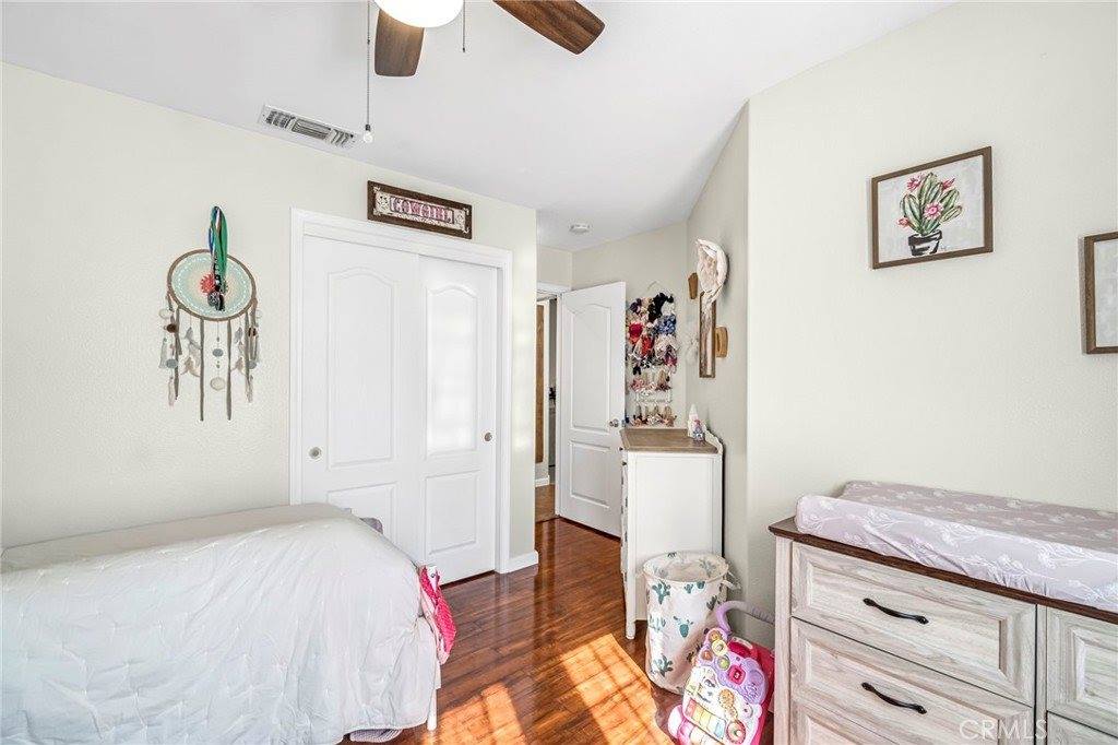 2200 Hanson Avenue, Clovis, CA 93611