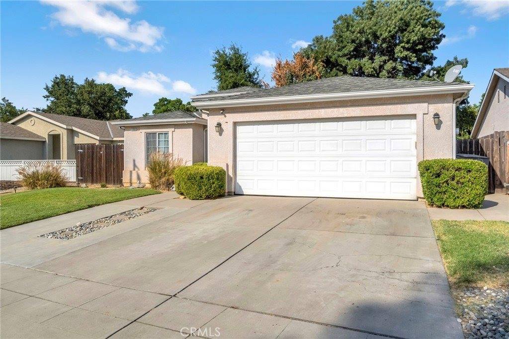 2200 Hanson Avenue, Clovis, CA 93611