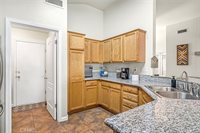 2200 Hanson Avenue, Clovis, CA 93611