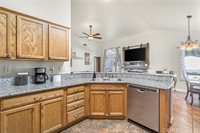 2200 Hanson Avenue, Clovis, CA 93611