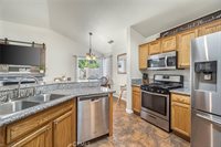 2200 Hanson Avenue, Clovis, CA 93611