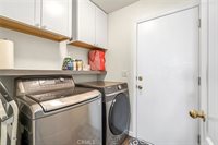 2200 Hanson Avenue, Clovis, CA 93611