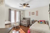 2200 Hanson Avenue, Clovis, CA 93611