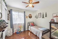 2200 Hanson Avenue, Clovis, CA 93611