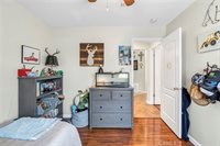 2200 Hanson Avenue, Clovis, CA 93611