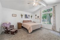 2200 Hanson Avenue, Clovis, CA 93611