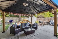 2200 Hanson Avenue, Clovis, CA 93611