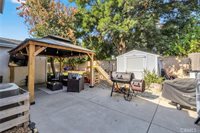 2200 Hanson Avenue, Clovis, CA 93611