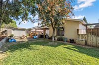 2200 Hanson Avenue, Clovis, CA 93611