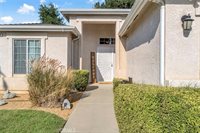 2200 Hanson Avenue, Clovis, CA 93611