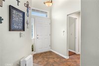 2200 Hanson Avenue, Clovis, CA 93611