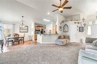 2200 Hanson Avenue, Clovis, CA 93611