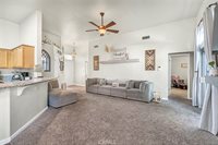 2200 Hanson Avenue, Clovis, CA 93611